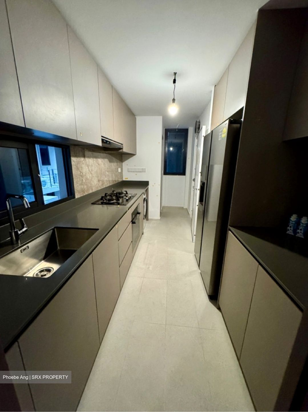 Norwood Grand (D25), Apartment #634958691